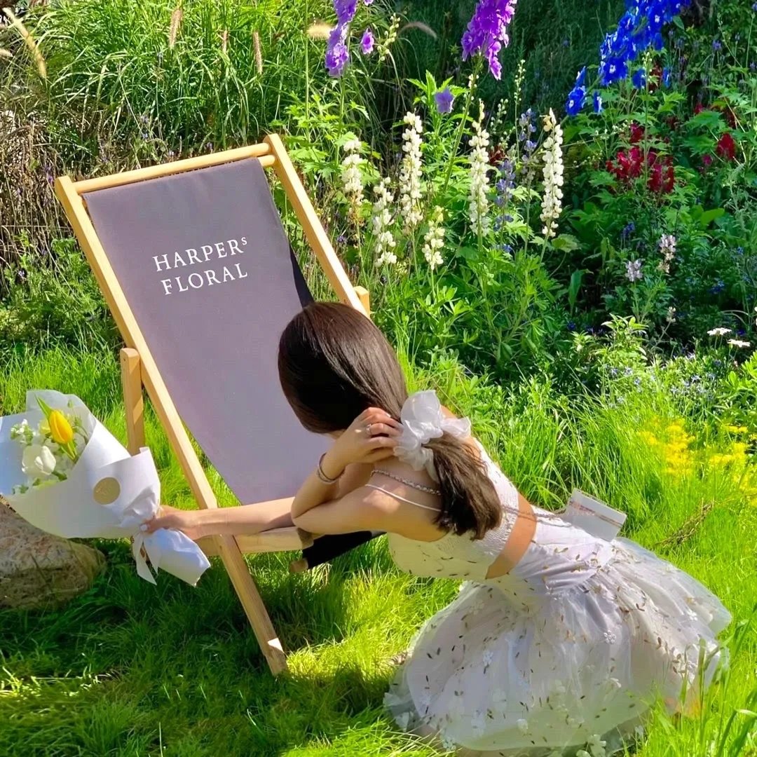 五十岁保姆嫁豪门