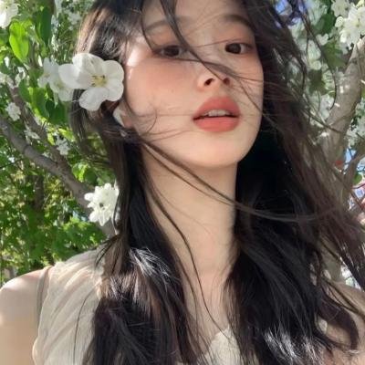 异形:地球第一季