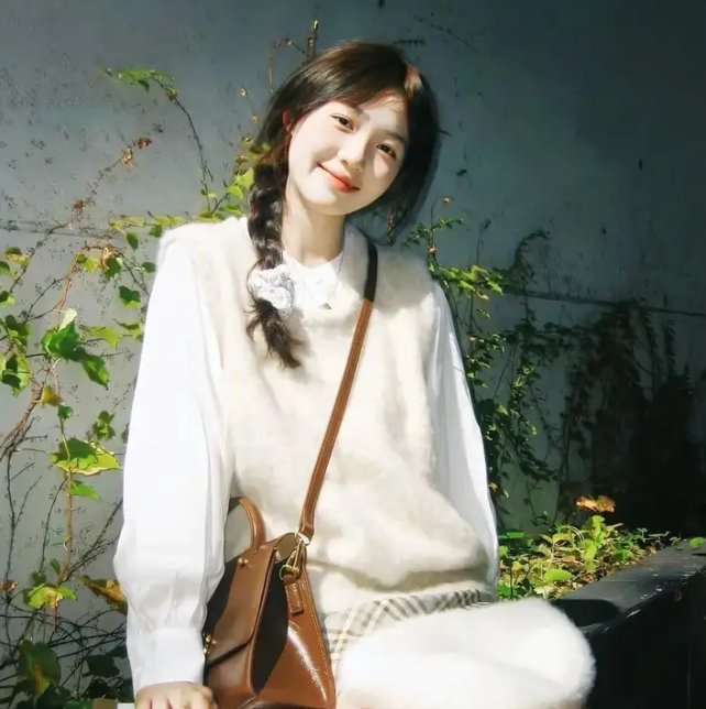 傲骨之战第二季