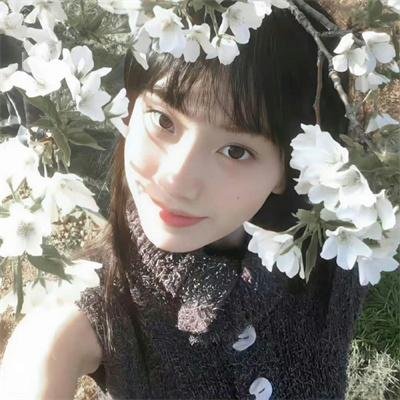 神勇双妹唛国语