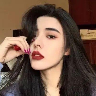 宗门里除了我都是卧底