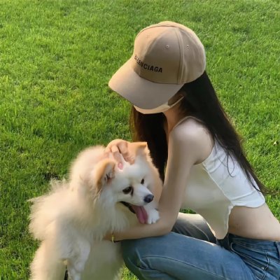 扭计杂牌军