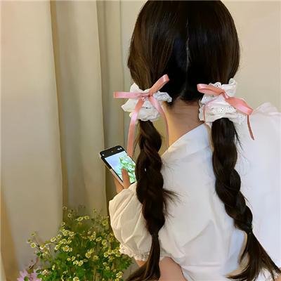 路人女主的养成方法第二季