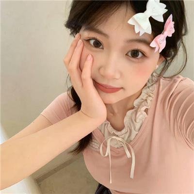 女人的烦恼