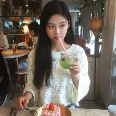 杀戮炼