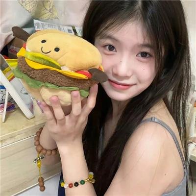 我嫁了一个怪物！