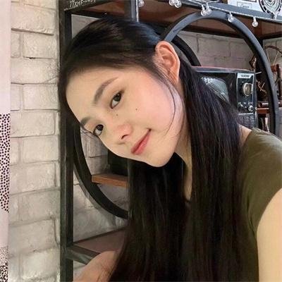 最美的青春
