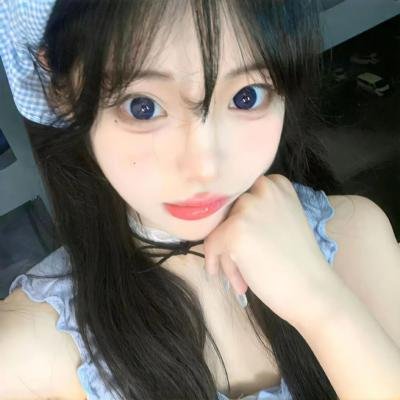一路长大