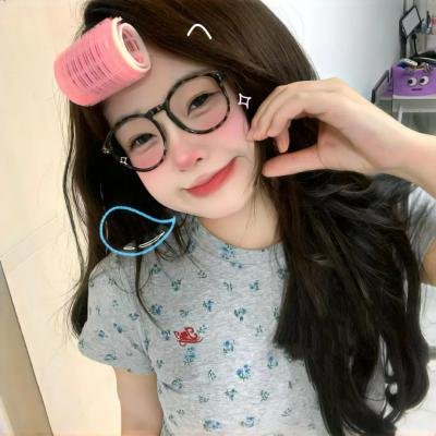 风流男人2