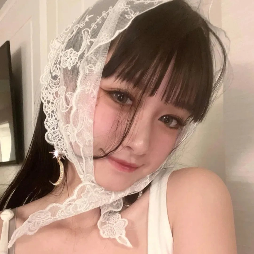 天空之眼