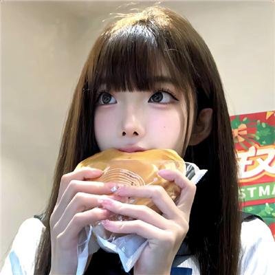 读心