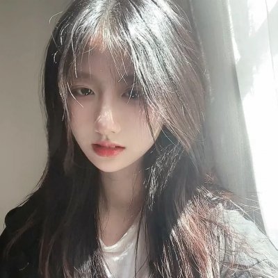 恋爱指南我指北