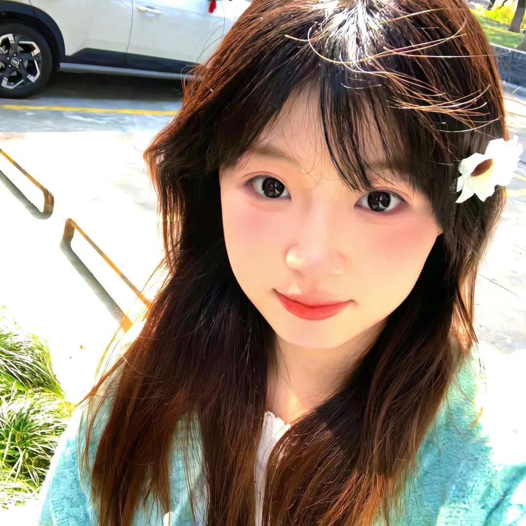冬天没有童话