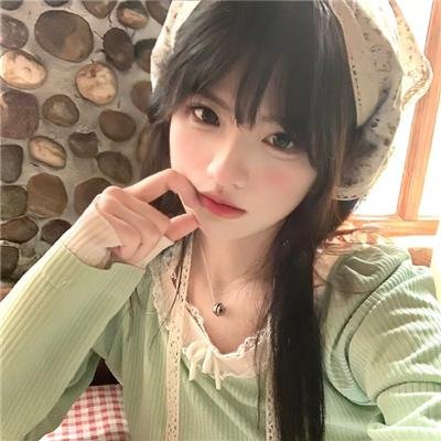 都市女医倌