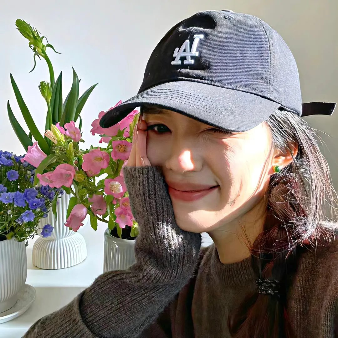 爱上北斗星男友