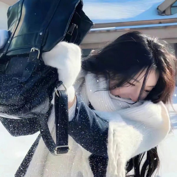 我朋友是杀人狂
