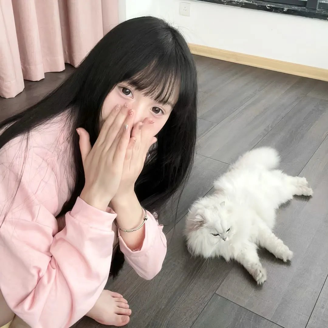 近月行动