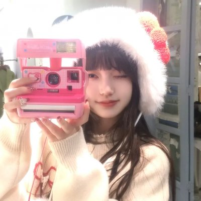 欧美经典