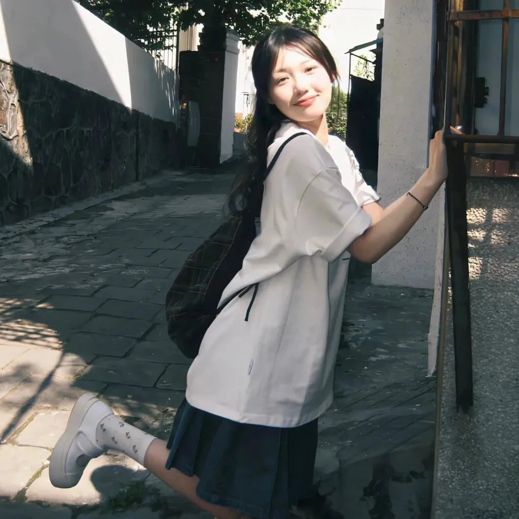 身不由己