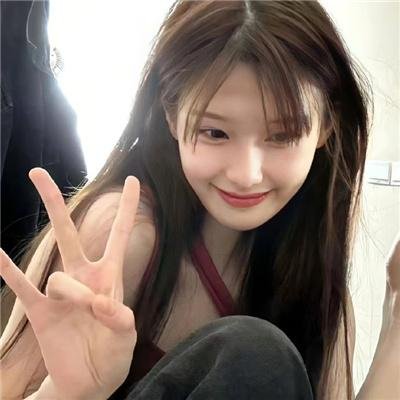痴情儿女