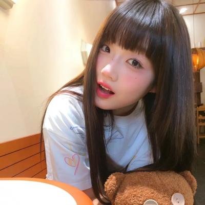 原子狗