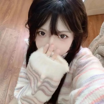 孟婆传说