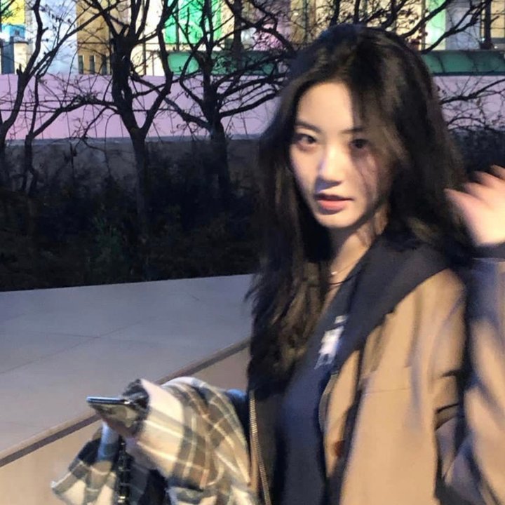 创世纪1：地产风云国语